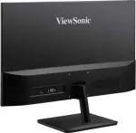 VA2432-H-2 24-tolline IPS 16:9