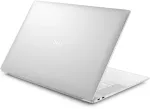 16 Premium DA16250 16,3 120 Hz 285H 32 GB 1 SSD RTX5060 EN W11Pro Silver