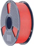 PLA+ filament 1 kg, kirss