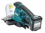 Brush cutter UM600DWAEX