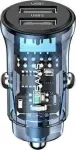 CC162CC02 Blue