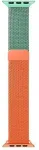 Apple Watch Steel 38/40/41mm Green-Orange
