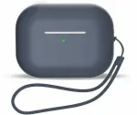 AirPods 3 + Wrist Strap Blue