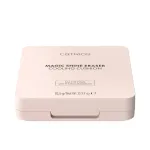 MAGIC SHINE ERASER cooling effect cushion #010 10.5 gr