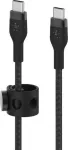 Boost Charge USB-C to USB-C 2m Black (CAB011bt2MBK)