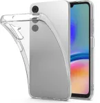 "Ultra Back Case 2 mm Xiaomi Redmi Note 12s 4G" Transparent