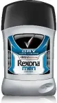 &bdquo;Rexona&ldquo; &bdquo;Men Cobalt Blue&ldquo; higi pidav deodorant-stift &ndash; 663714