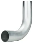 Bosch exhaust manifold diameter 35mm
