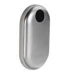 PBH-4003S Silver (4000 mAh)