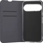 BookCase Google Pixel 9 Black