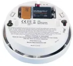KID-29HD-UK smoke detector