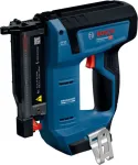 PRO GNH 18V-35 Solo CT