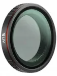 UV-filter &bdquo;OSMO NANO&ldquo;