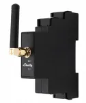 Pro LoRa Add-on Relay