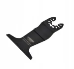 AWTools l&otilde;ikeketas 68 mm x 48 mm AWTOOLS MT BIM puidu/metalli jaoks