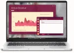 Pro 14 PC14250 14 FHD+ IPS 255U 16 GB 512 SSD EN W11Pro Sliver