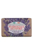 NESTI DANTE MARSILIA &bdquo;IN FIORE LAVANDA&ldquo; seep, 150 g