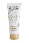 Jeanne En Provence &ndash; &bdquo;Jasmin Secret&ldquo; &ndash; k&auml;tekreem &ndash; 75 ml