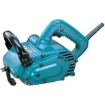 Makita 9741 kaasaskantav v&ouml;&ouml;lihvija, 3500 p&ouml;&ouml;ret minutis, 860 vatti