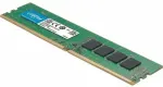 Green 16 GB DDR4 3200 MHz DIMM CT16G4DFS832A