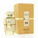 Universaalne parf&uuml;&uuml;m, Patek Maison, Prisme Collection Imperial EDP 90 ml