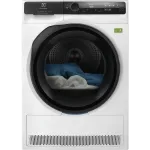 Kuivati ELECTROLUX EW9D717VCE