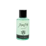Jacques Zolty &bdquo;Crazy Belle&ldquo; parf&uuml;&uuml;mivesi pihustiga, 100 ml