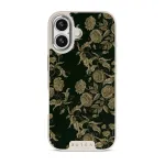 Destiny - iPhone 17 Case, Elite Light (MagSafe) / Silver