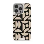 Moonlight - iPhone 16 Pro Max Case, Elite Light (MagSafe) / Silver