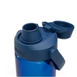 CAMELBAK &bdquo;Thrive Chug&ldquo; pudel Tritan-materjalist, 590 ml   590 ml
