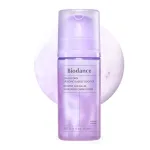 Biodance - Caviar PDRN Liposome Bubble Booster, 95ml