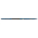 Klassikasuusad PELTONEN Astra Skin 25 SOFT (190)