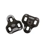 Pedaaliklotsid maanteerattale LOOK KEO GRIP, 0 kraadi