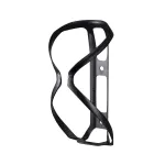 Pudelihoidja Giant AirWay Lite