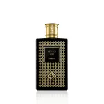 Universaalsed parf&uuml;&uuml;mid, Perris Monte Carlo, Vetiver Java EDP 50 ml