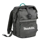 Makita E-15528 t&ouml;&ouml;riistade hoiukott