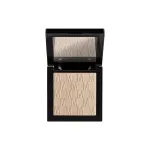 Mesauda, Lust For Shine, Illuminating, Highlighter Powder, 101, Diamond Fever, 5.5 g
