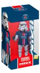 MINIX STORMTROOPER &ndash; STORMTROOPER PSG FAN