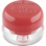 essence - Jelly POT lip and cheek balm 4 g - 10 Hug Me!