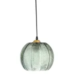 Adar ripplamp, roheline, 30706089