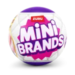 MINI BRANDS miniatuuride komplekt Fashion, 77770GQ1