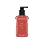 Oribe - Body cream Valley of Flowers Restorative Body Cream 300 ml