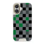 Game Night - iPhone 16 Case, Elite Light (MagSafe) / Gold