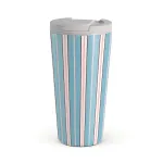 Afternoon Nap - Travel Mug, 500 ml / Flap