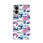 Santorini - Samsung Galaxy S25 Edge Case