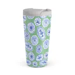 Taverna - Travel Mug, 500 ml / Flap