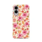 Island Life - Samsung Galaxy S25 Edge Case