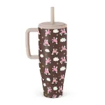 Cloud Hopping - All Day Leakproof Tumbler
