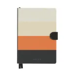 Triple Take - Infinity Planner