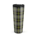 Evergreen - Travel Mug, 700 ml / Flap